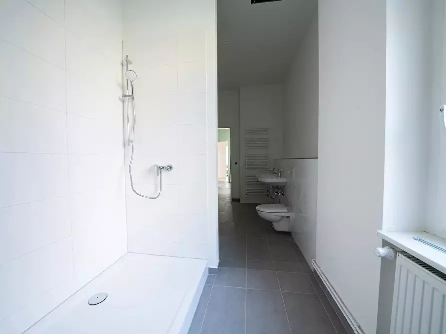 Immagine 6 di Camera in affitto  in Klosterstraße a Berlin