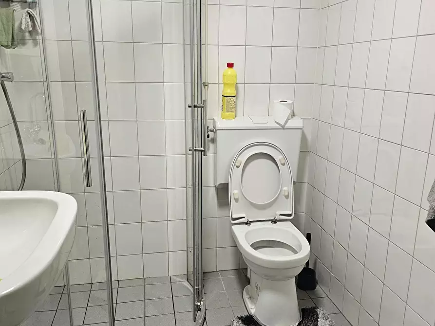 Immagine 5 di Camera in affitto  in Mannagras a Rotterdam