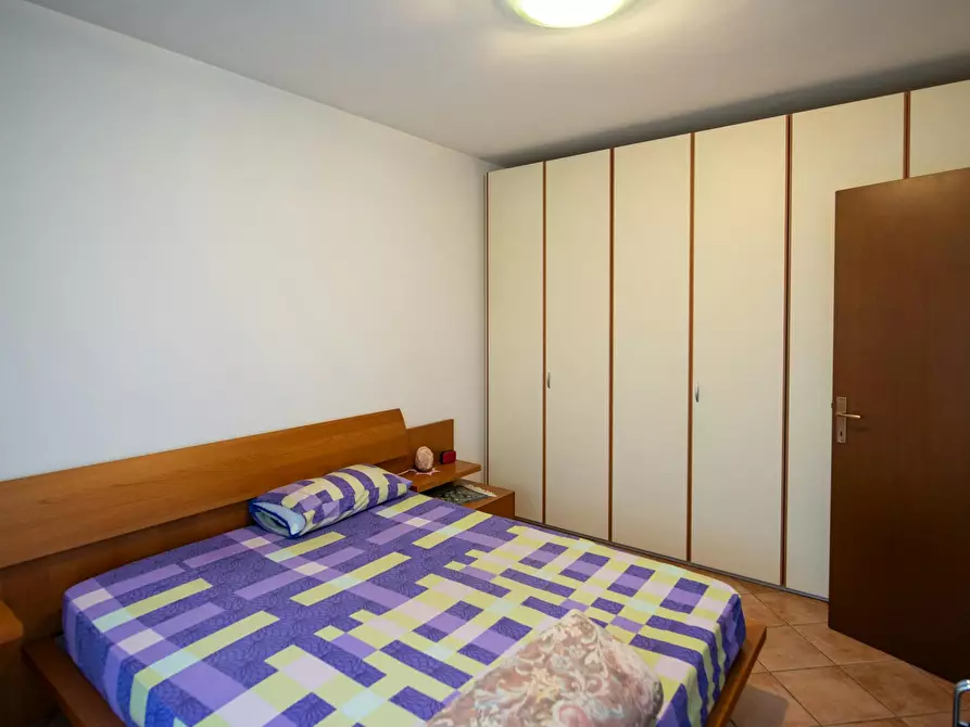 Immagine 10 di Appartamento in affitto  in Via Molinara a Bussolengo