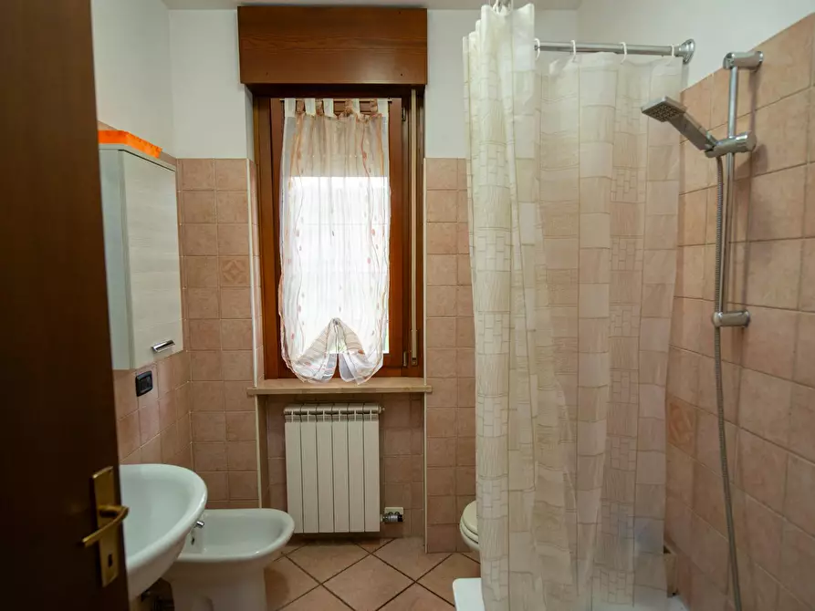 Immagine 8 di Appartamento in affitto  in Via Molinara a Bussolengo