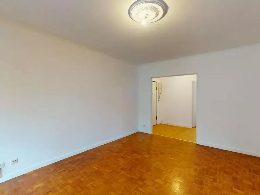 Immagine 4 di Appartamento in affitto  in Avenue des Champs Perdrix a Dijon