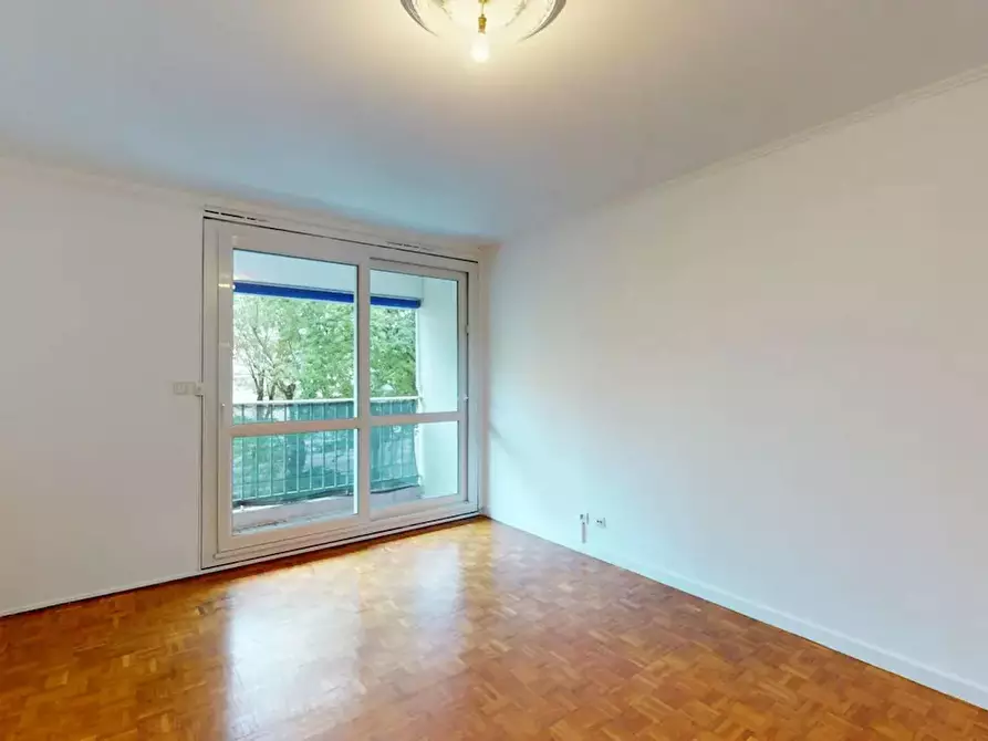 Immagine 1 di Appartamento in affitto  in Avenue des Champs Perdrix a Dijon