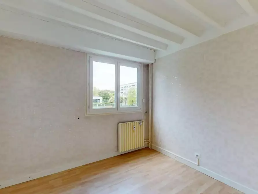 Immagine 9 di Appartamento in affitto  in Avenue des Champs Perdrix a Dijon