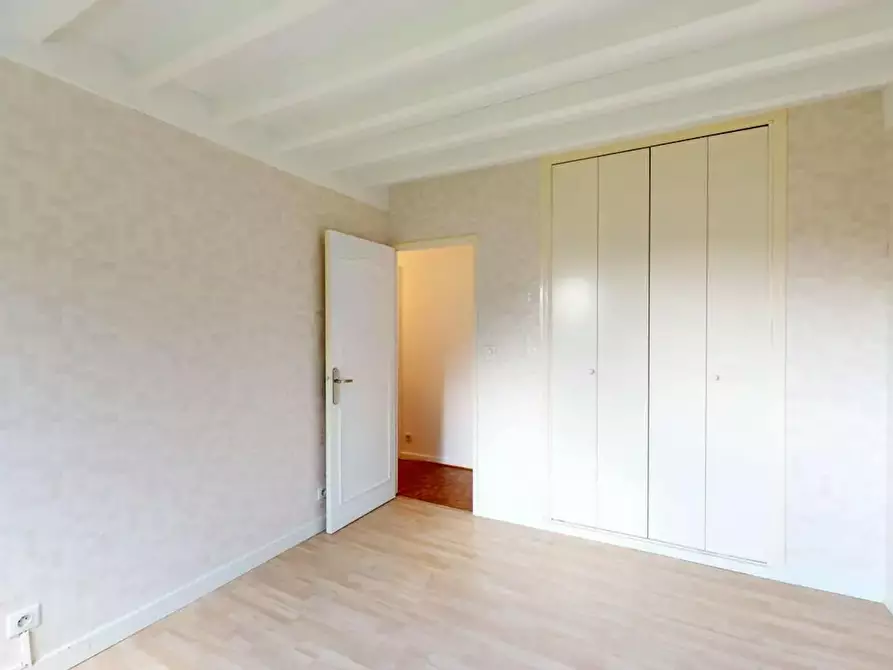 Immagine 8 di Appartamento in affitto  in Avenue des Champs Perdrix a Dijon