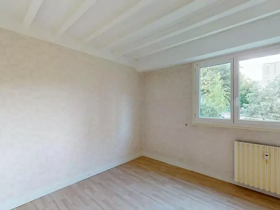 Immagine 10 di Appartamento in affitto  in Avenue des Champs Perdrix a Dijon