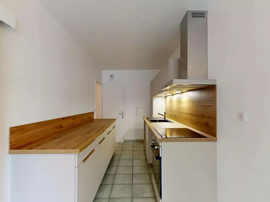 Immagine 7 di Appartamento in affitto  in Avenue des Champs Perdrix a Dijon