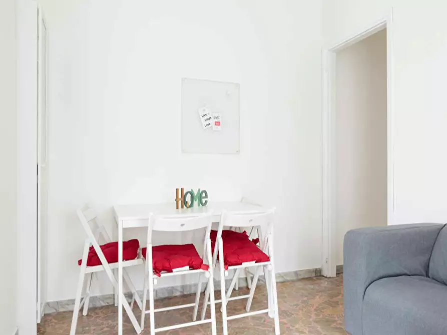 Immagine 10 di Appartamento in affitto  in Via Arcivescovo Romilli a Milano