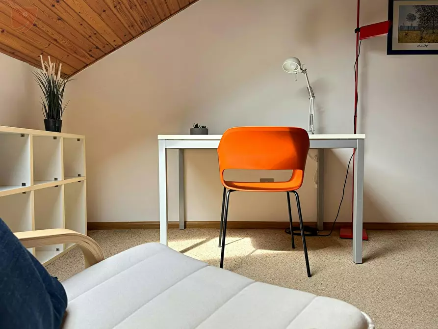 Immagine 8 di Camera in affitto  in Via Pomeranos a Trento