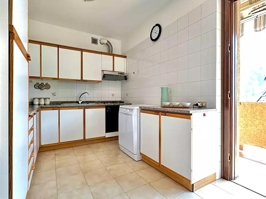 Immagine 8 di Camera in affitto  in Via Pomeranos a Trento