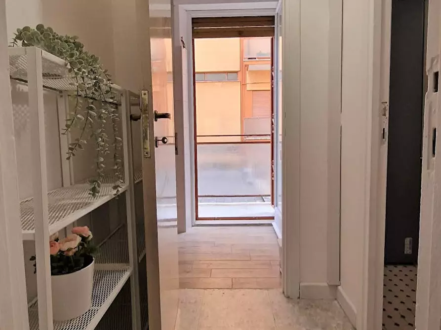 Immagine 10 di Camera in affitto  in Via Attilio Ambrosini a Roma