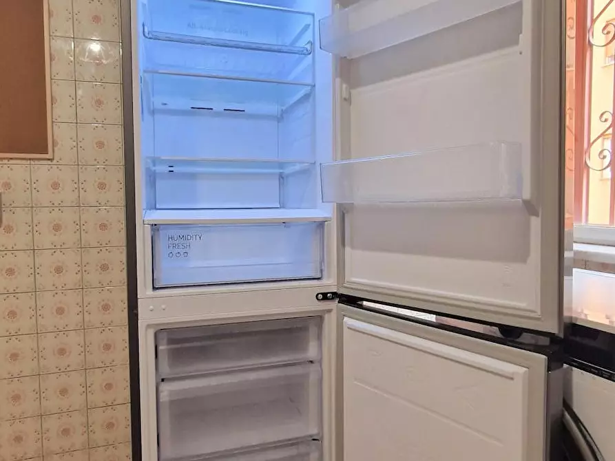 Immagine 9 di Camera in affitto  in Via Attilio Ambrosini a Roma