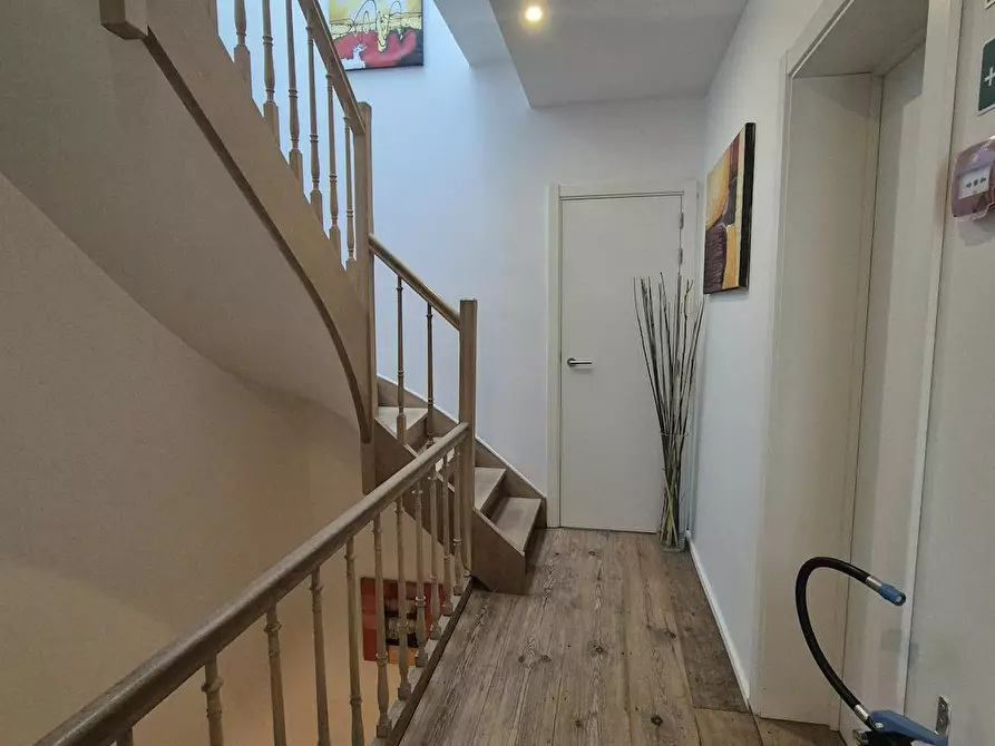 Immagine 8 di Camera in affitto  in Rue Darchis a Rocourt