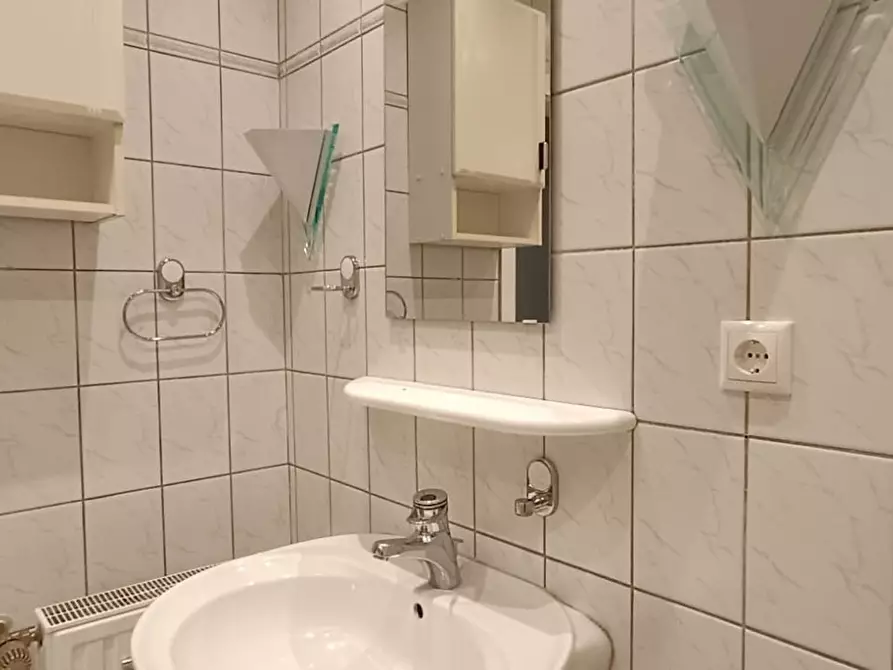 Immagine 4 di Camera in affitto  in Märkische Straße a Dortmund