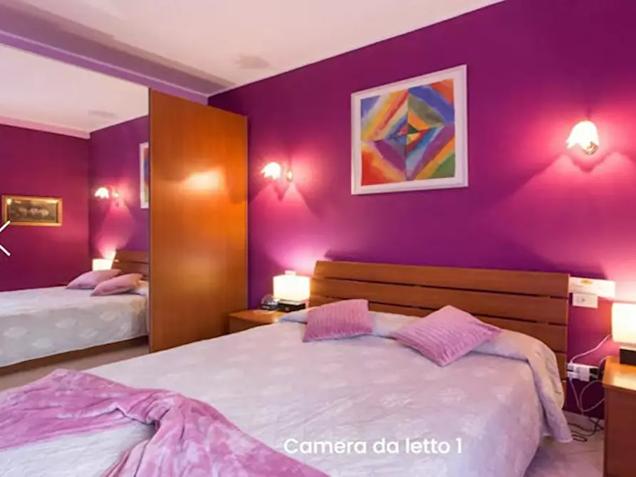 Immagine 7 di Appartamento in affitto  in Via Mar Nero a Milano