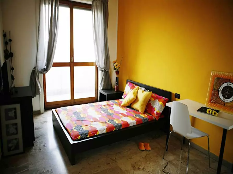 Immagine 2 di Camera in affitto  in Viale Abruzzi a Milano