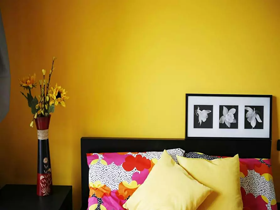 Immagine 4 di Camera in affitto  in Viale Abruzzi a Milano