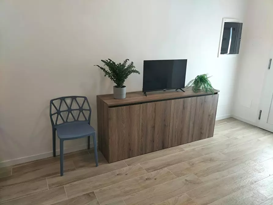 Immagine 5 di Camera in affitto  in Via Domenico Turazza a Padova