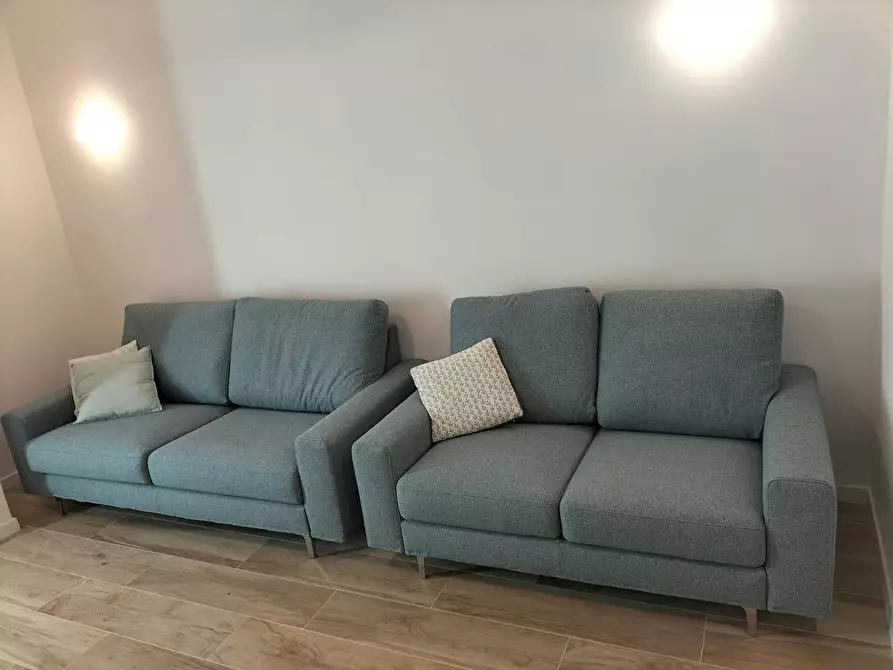 Immagine 2 di Camera in affitto  in Via Domenico Turazza a Padova