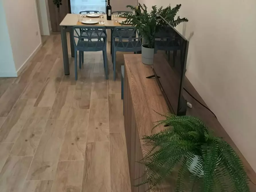 Immagine 7 di Camera in affitto  in Via Domenico Turazza a Padova