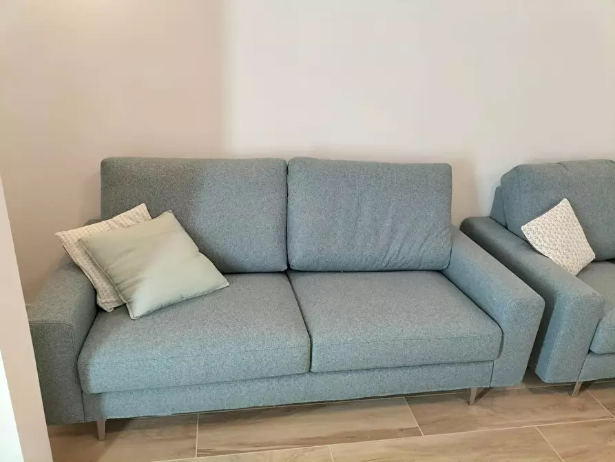 Immagine 6 di Camera in affitto  in Via Domenico Turazza a Padova