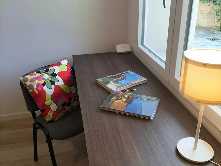 Immagine 8 di Camera condivisa in affitto  in Via Domenico Turazza a Padova