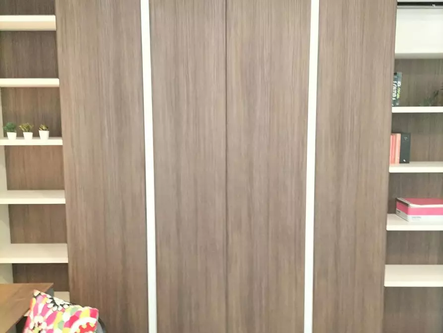 Immagine 9 di Camera condivisa in affitto  in Via Domenico Turazza a Padova