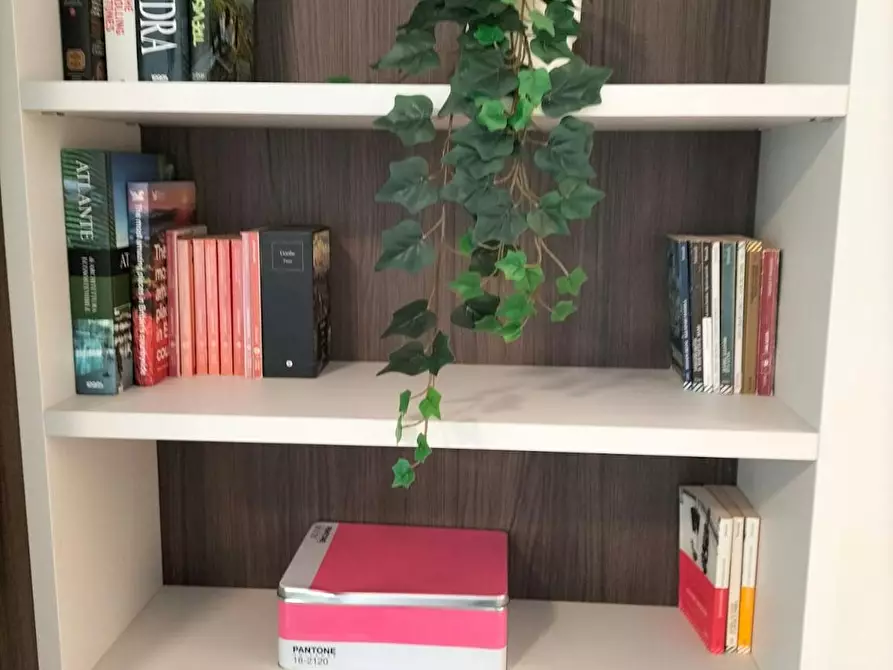 Immagine 2 di Camera condivisa in affitto  in Via Domenico Turazza a Padova