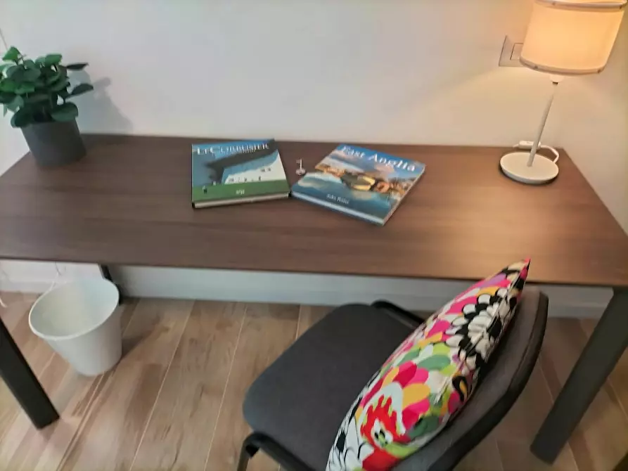 Immagine 6 di Camera condivisa in affitto  in Via Domenico Turazza a Padova