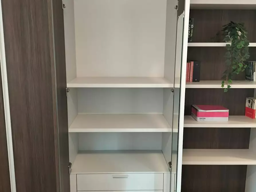 Immagine 5 di Camera condivisa in affitto  in Via Domenico Turazza a Padova
