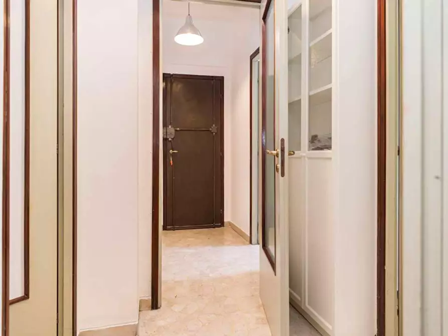 Immagine 7 di Camera in affitto  in Via dei Pioppi a Buccinasco