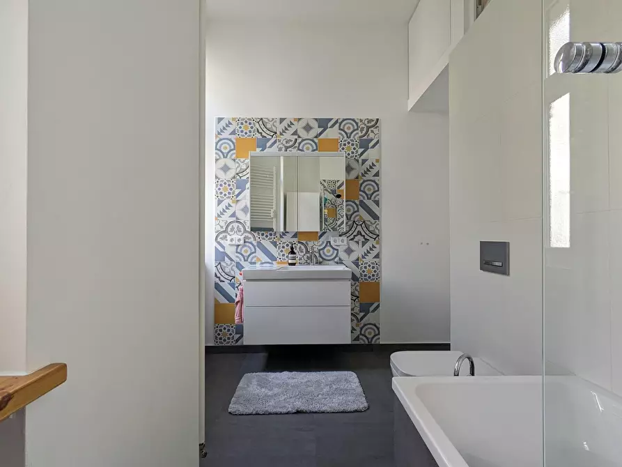 Immagine 3 di Appartamento in affitto  in Großbeerenstraße a Berlin Kreuzberg