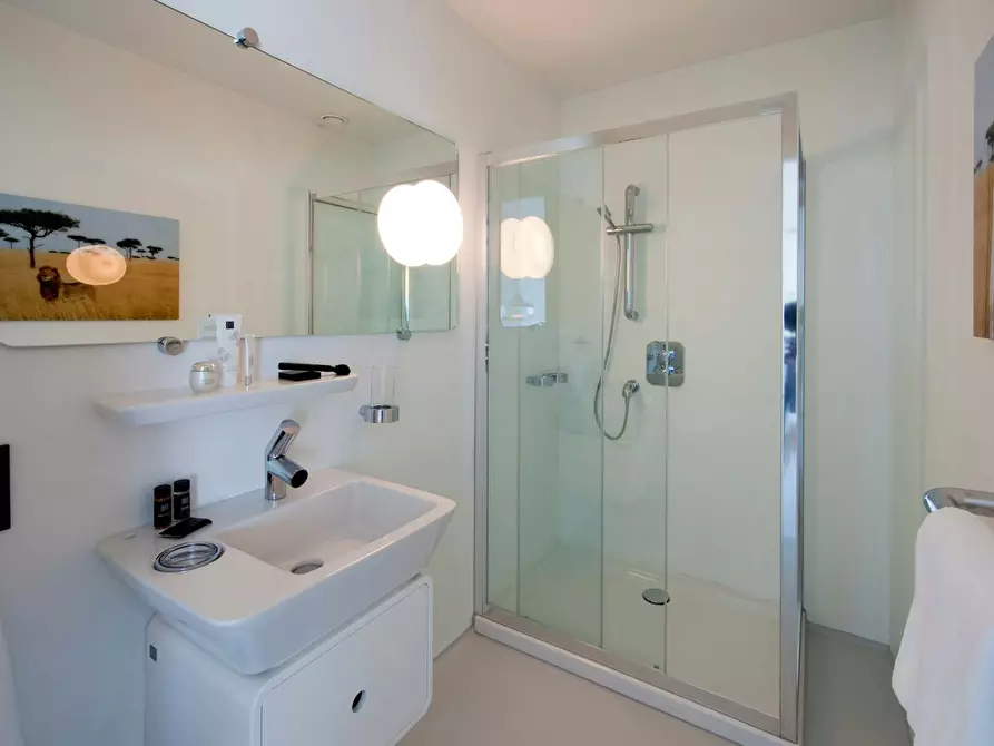 Immagine 4 di Camera in affitto  in Hennekijnstraat a Rotterdam