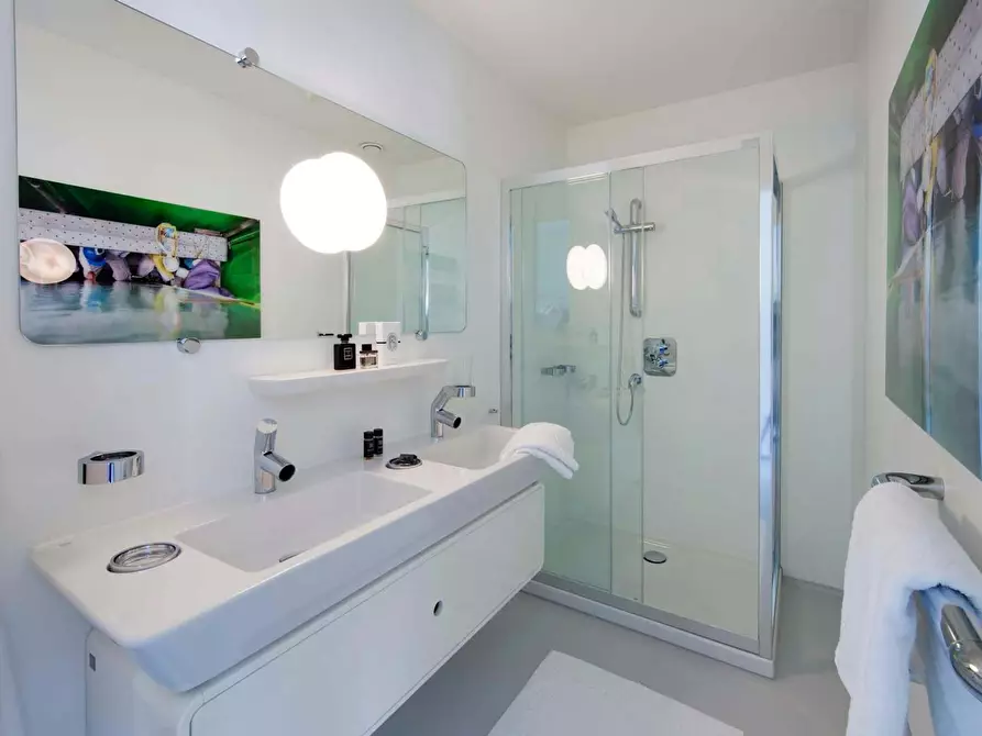 Immagine 3 di Camera in affitto  in Hennekijnstraat a Rotterdam