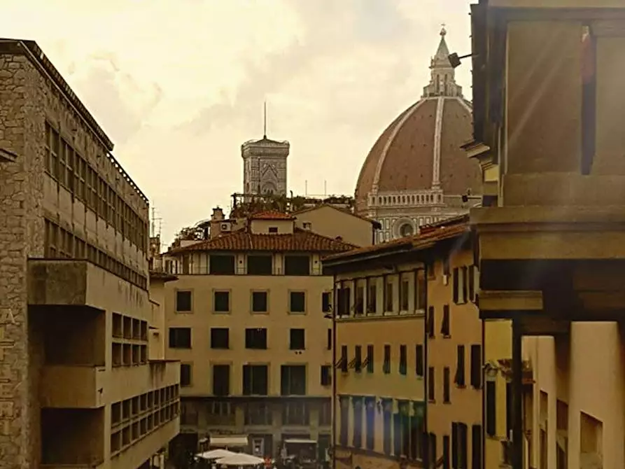 Immagine 6 di Camera in affitto  in Via dei Martiri del Popolo a Firenze