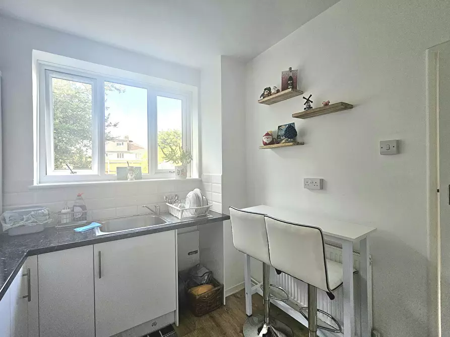 Immagine 2 di Appartamento in affitto  in Holburne Road a Greenwich