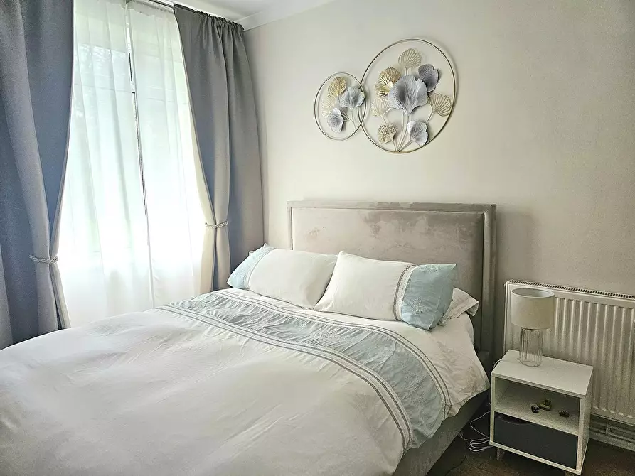 Immagine 8 di Appartamento in affitto  in Holburne Road a Greenwich