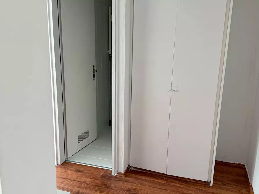 Immagine 10 di Appartamento in affitto  in Buchenweg a Münster