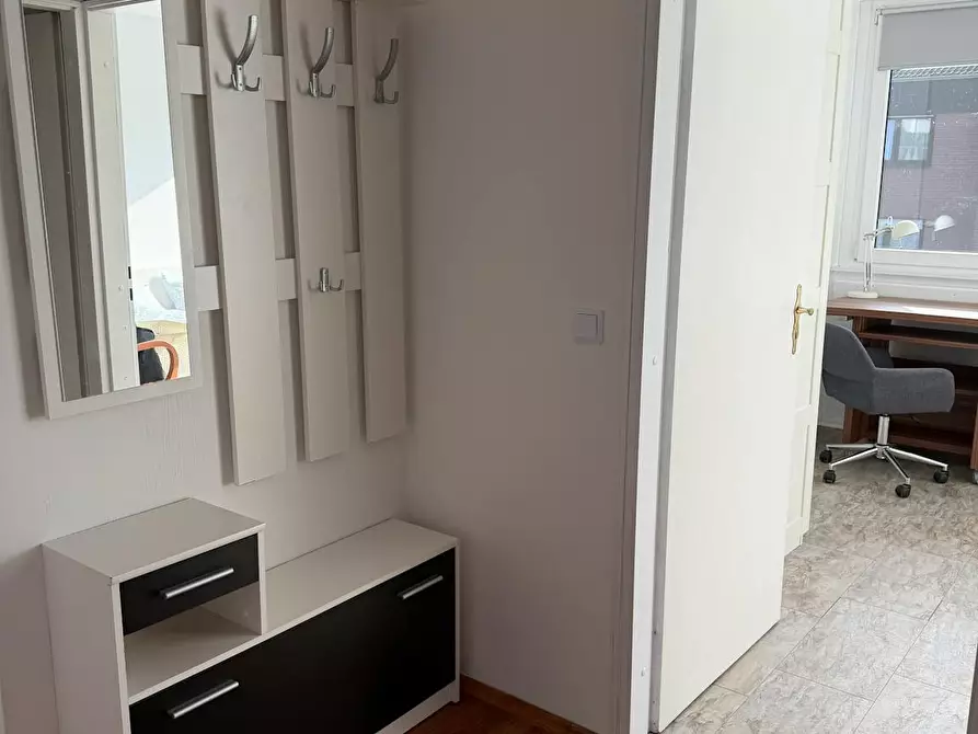 Immagine 9 di Appartamento in affitto  in Buchenweg a Münster