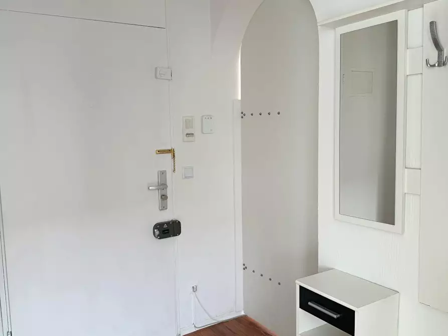 Immagine 8 di Appartamento in affitto  in Buchenweg a Münster