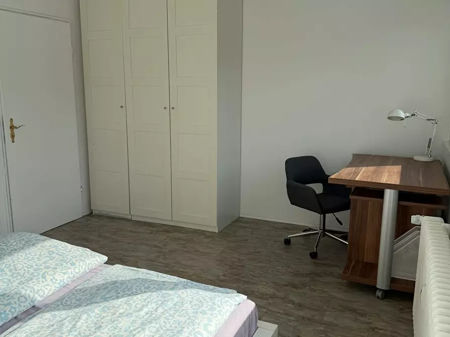 Immagine 3 di Appartamento in affitto  in Buchenweg a Münster