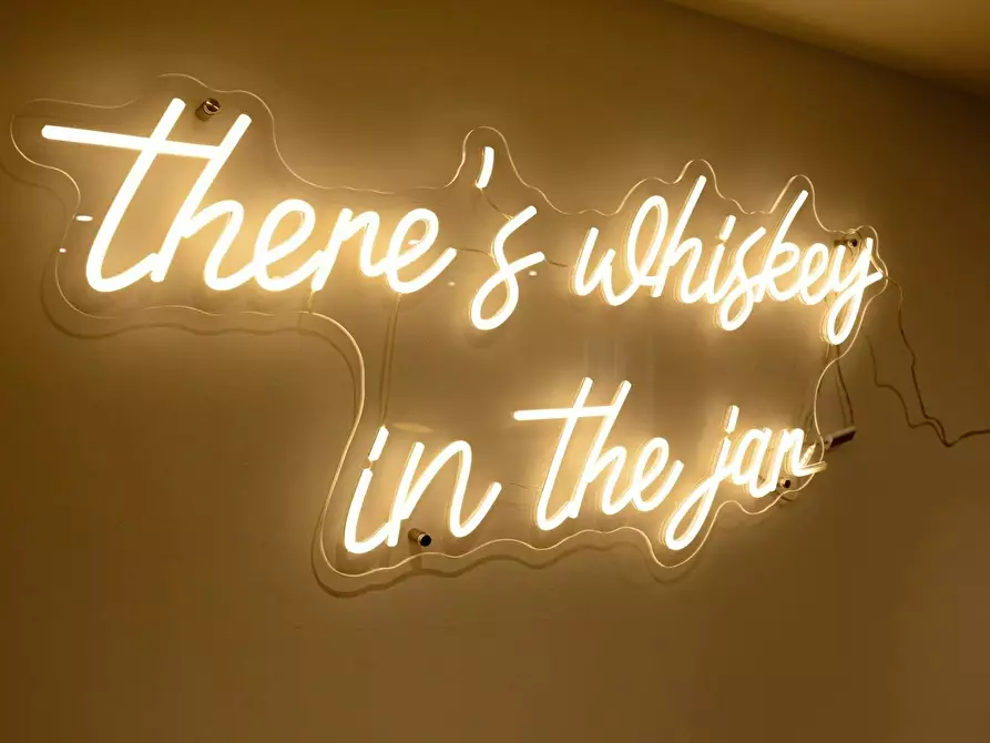 Immagine 8 di Casa indipendente in affitto  in Blackburne Place a 