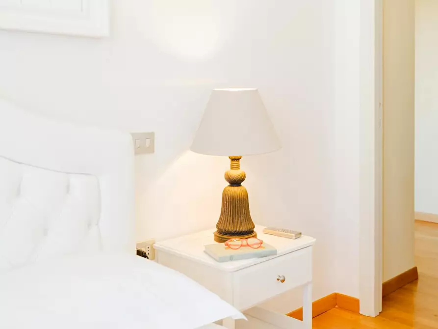 Immagine 8 di Appartamento in affitto  in Via Masaccio a Firenze