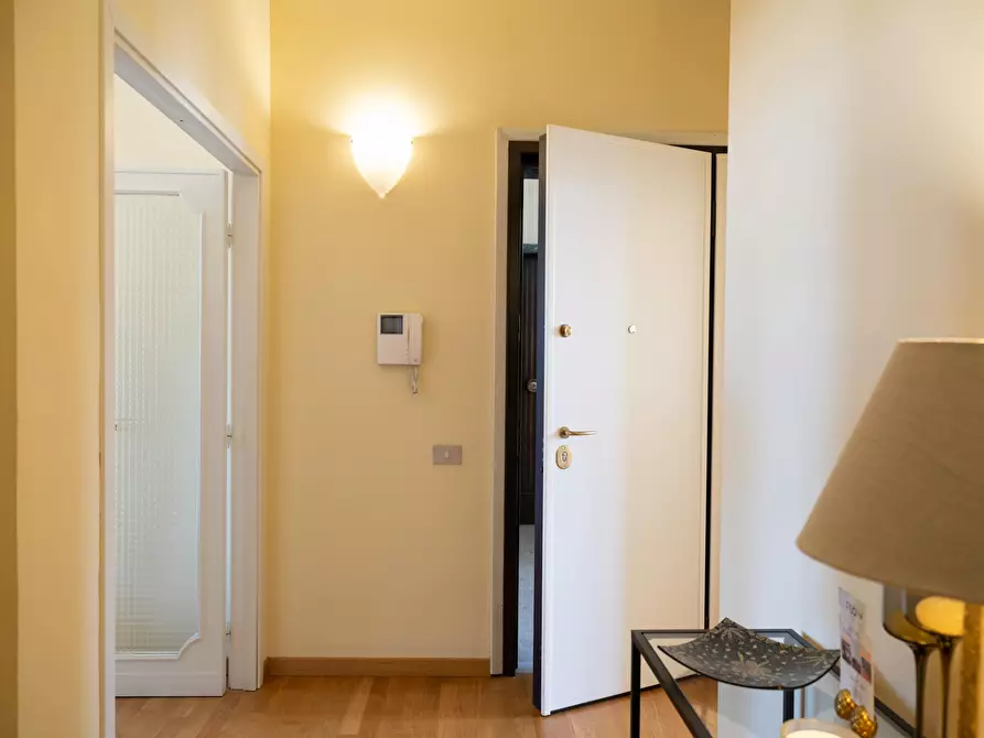 Immagine 6 di Appartamento in affitto  in Via Masaccio a Firenze