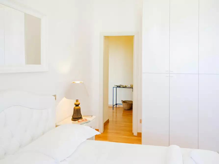 Immagine 7 di Appartamento in affitto  in Via Masaccio a Firenze