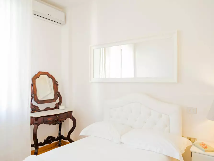 Immagine 9 di Appartamento in affitto  in Via Masaccio a Firenze