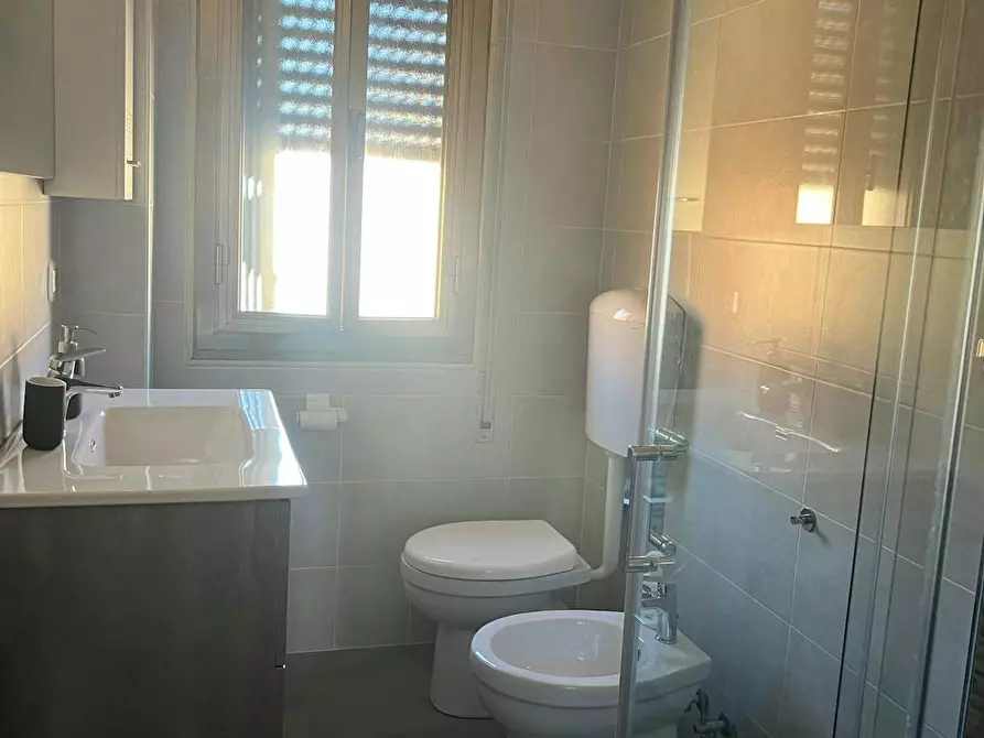 Immagine 6 di Camera in affitto  in Via Carlo Porta a Bologna