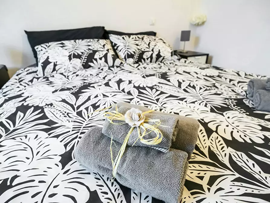 Immagine 4 di Appartamento in affitto  in Piazza Angilberto II a Milano