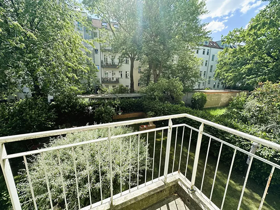 Immagine 8 di Appartamento in affitto  in Thulestraße a Berlin