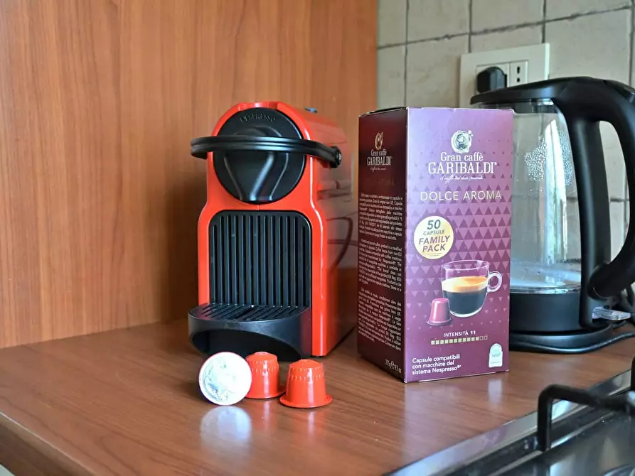 Immagine 7 di Appartamento in affitto  in Via Cesare De Fabritiis a Roma