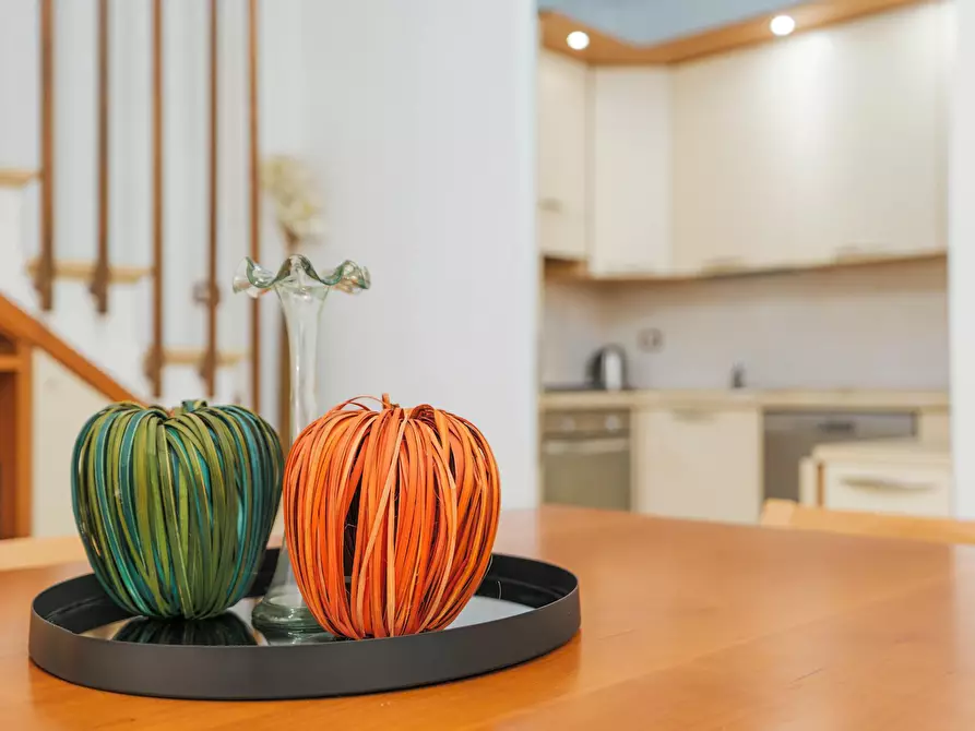 Immagine 9 di Appartamento in affitto  in Via Coluccio Salutati a Milano